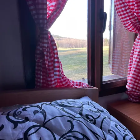 Kuca Za Odmor Malisevac * Gornja Koprivna